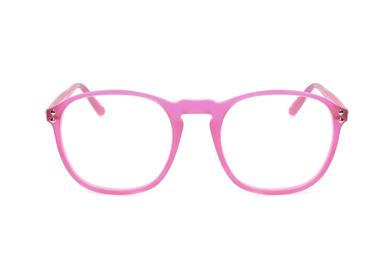 Matthew Williamson by Linda Farrow MW42 Eyeglasses - view 6